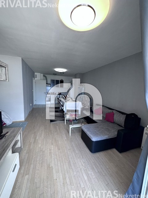 OTOK 2S SA GPM 61,94M2 NKP-BEZ PROVIZIJE ZA KUPCE!