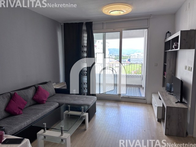 OTOK 2S SA GPM 61,94M2 NKP-BEZ PROVIZIJE ZA KUPCE!