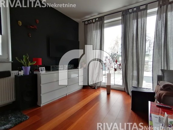 GRMOŠČICA 140M2-KUĆA SA 3 STANA I GARAŽE-BEZ PROVIZIJE ZA KUPCE!