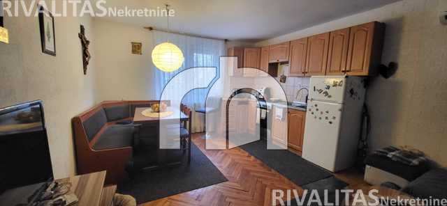 Malešnica, Devetačka, kuća prizemnica 73m2 - BEZ PROVIZIJE ZA KUPCE