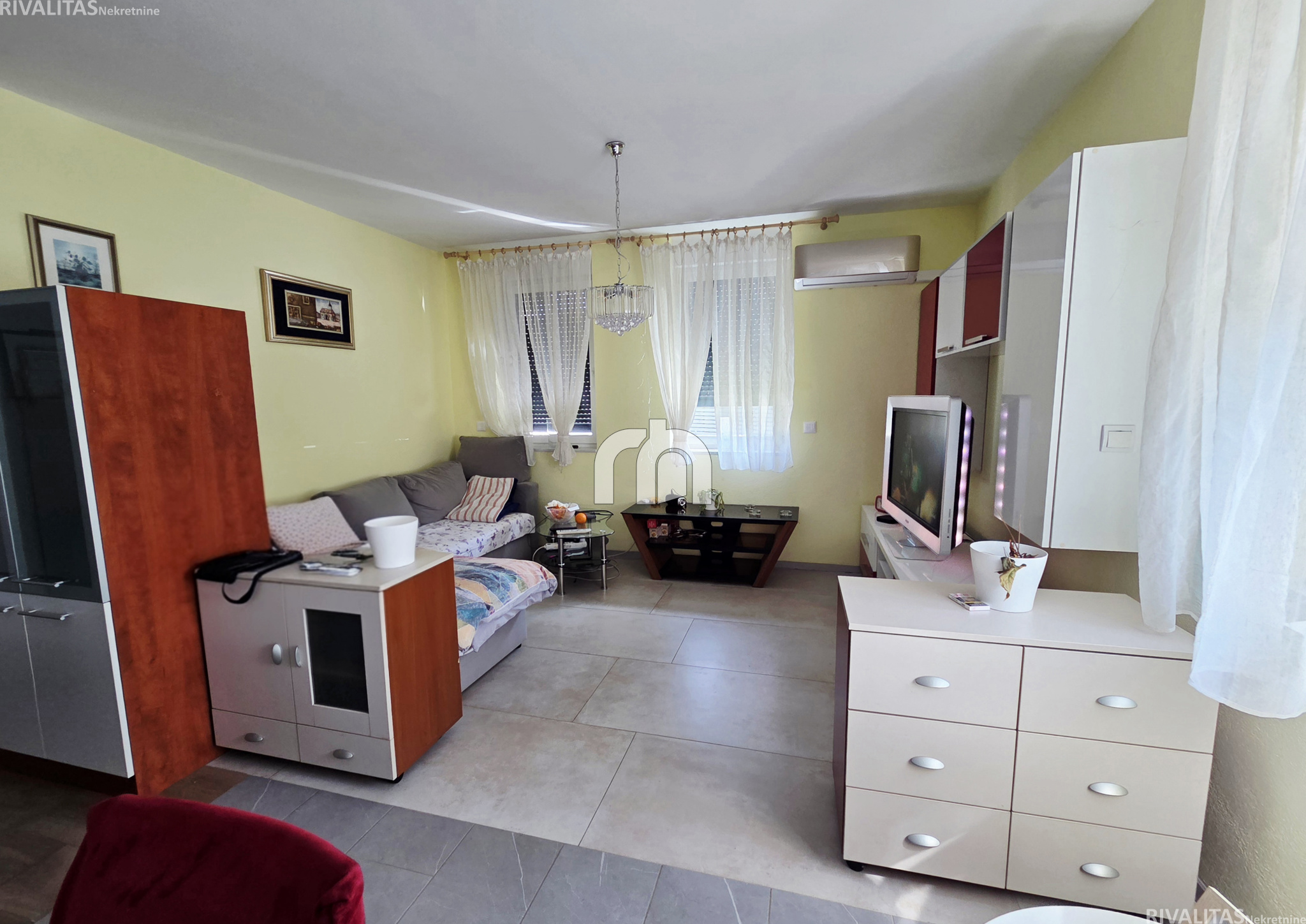 DANKOVEC, SAMOSTOJEĆA KUĆA-NOVOGRADNJA-BEZ PROVIZIJE ZA KUPCE!