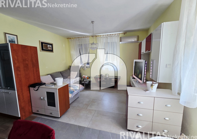 DANKOVEC, SAMOSTOJEĆA KUĆA-NOVOGRADNJA-BEZ PROVIZIJE ZA KUPCE!