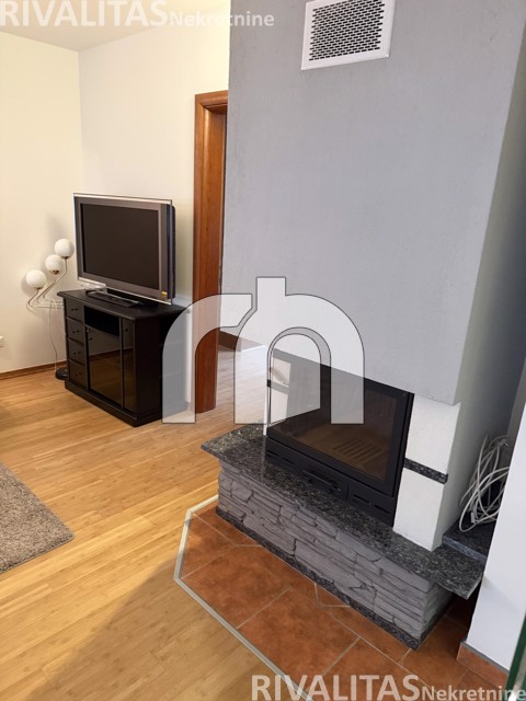 Sigečica, 71.45m2 - adaptiran - BEZ PROVIZIJE ZA KUPCE