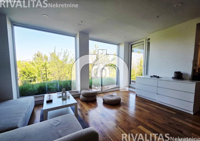 REMETE 3 STANA 230M2-BEZ PROVIZIJE ZA KUPCE!