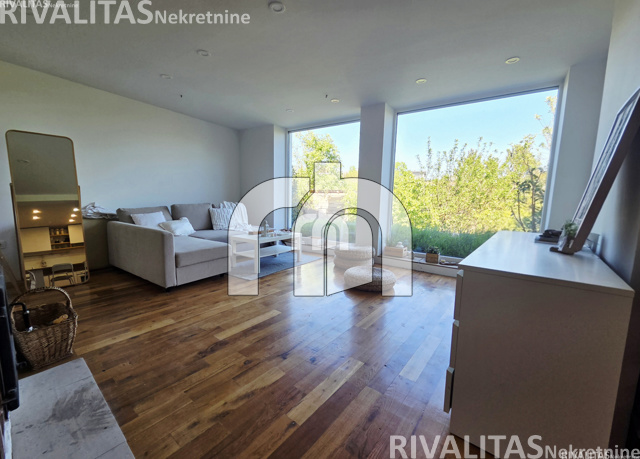REMETE 3 STANA 230M2-BEZ PROVIZIJE ZA KUPCE!