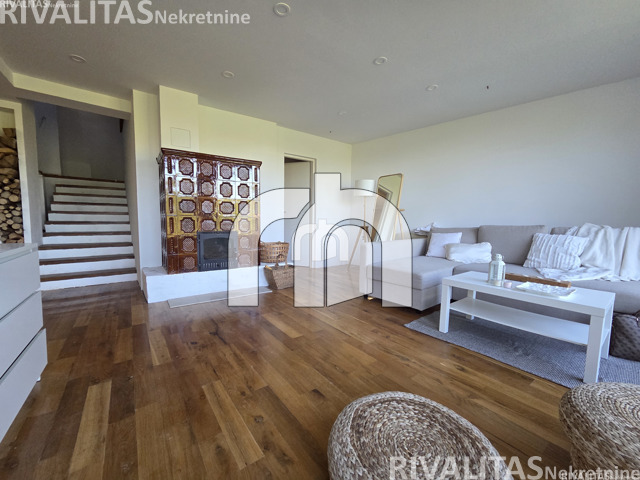 REMETE 3 STANA 230M2-BEZ PROVIZIJE ZA KUPCE!