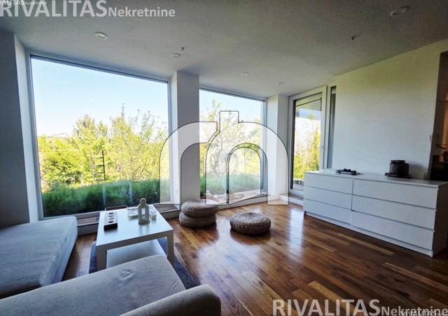 REMETE-KUĆA SA TRI STANA 230M2-OBNOVLJENA-BEZ PROVIZIJE ZA KUPCE!