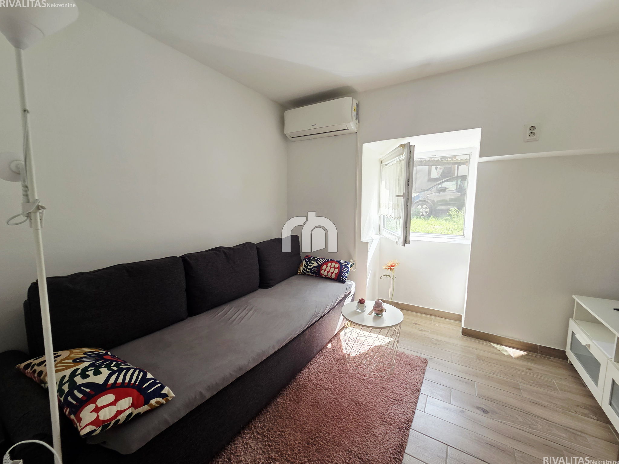 ČRNOMEREC, ČANIĆEVA 18.85M2-BEZ PROVIZIJE ZA KUPCE!