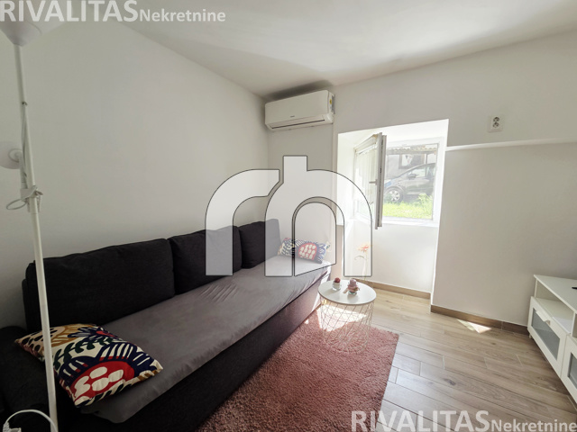 ČRNOMEREC, ČANIĆEVA 18.85M2-BEZ PROVIZIJE ZA KUPCE!
