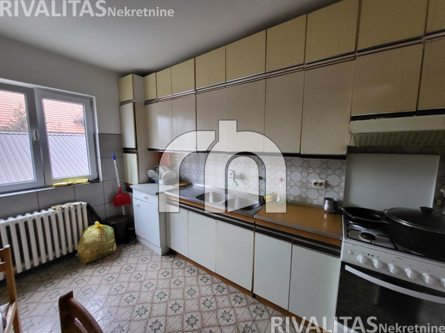 TREŠNJEVKA 3S, 61.8M2-BEZ PROVIZIJE ZA KUPCE!
