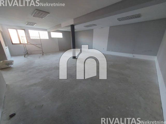 MLINOVI, GRAŠČICA 133,71M2-BEZ PROVIZIJE ZA KUPCE!