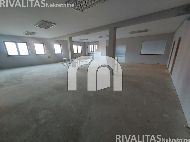 MLINOVI, GRAŠČICA 133,71M2-BEZ PROVIZIJE ZA KUPCE!