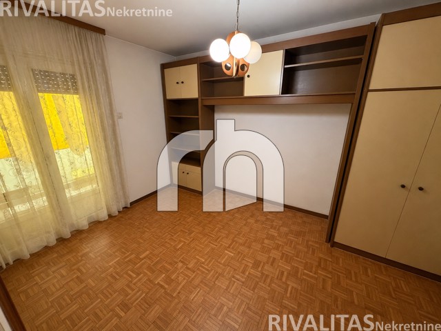 SESVETE 2S, 59-BEZ PROVIZIJE ZA KUPCE!
