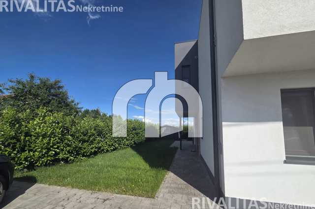 BREZOVICA-KUĆA 4S-NOVOGRADNJA-BEZ PROVIZIJE ZA NAJMOPRIMCE!