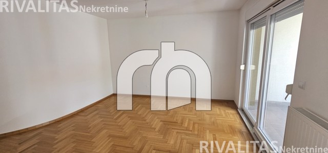 TREŠNJEVKA , OGRIZOVIĆEVA, TROSOBAN STAN 89,73m2 i GARAŽNO MJESTO - BEZ PROVIZIJE ZA KUPCE
