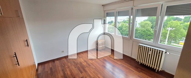 Utrina, 57.47m2 - BEZ PROVIZIJE ZA KUPCE