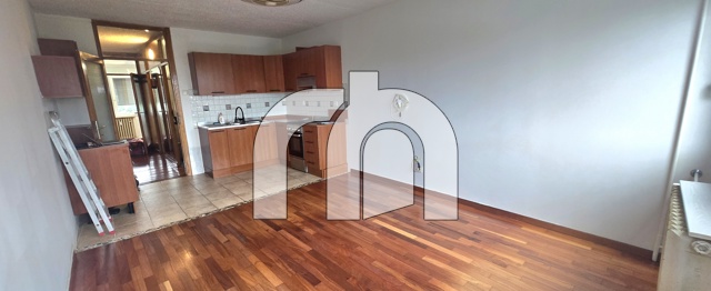 Utrina, 57.47m2 - BEZ PROVIZIJE ZA KUPCE