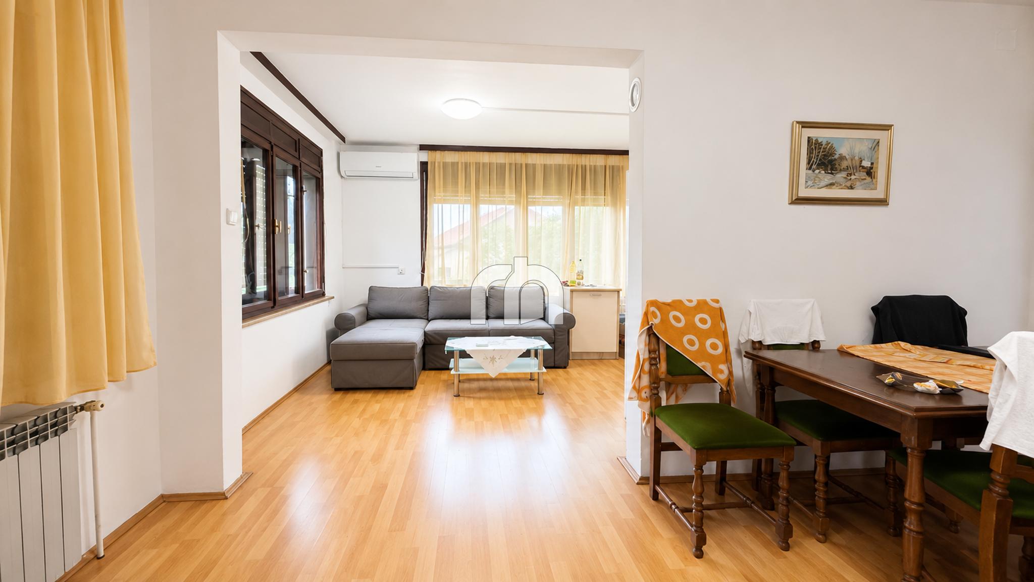 PODSUSED, KUĆA NA ČETIRI ETAŽE, 450 m2 - BEZ PROVIZIJE ZA KUPCE!