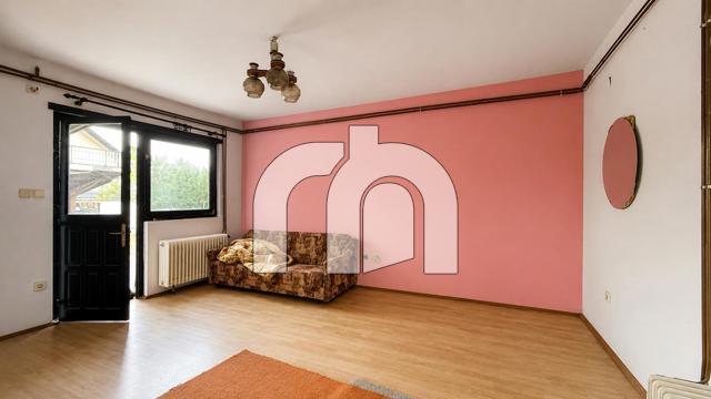 KLOŠTAR IVANIĆ, SAMOSTOJEĆA KUĆA, 350 m2 - BEZ PROVIZIJE ZA KUPCE!
