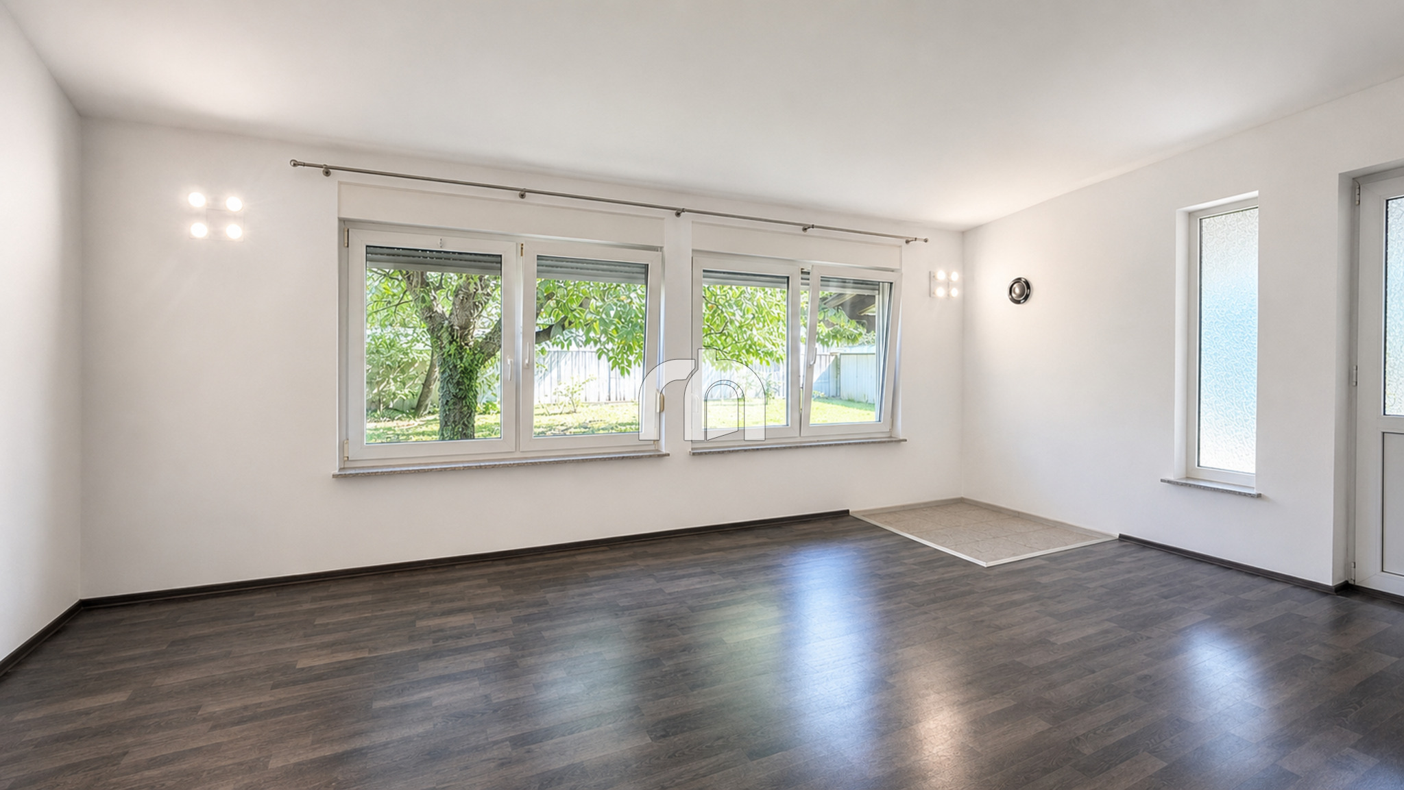 DUGO SELO, KUĆA, 250 m2 - BEZ PROVIZIJE ZA KUPCE!