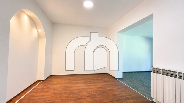 DUGO SELO, KUĆA, 250 m2 - BEZ PROVIZIJE ZA KUPCE!