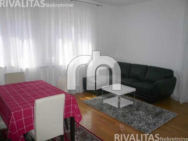 Vrapče, Havrini, 54m2