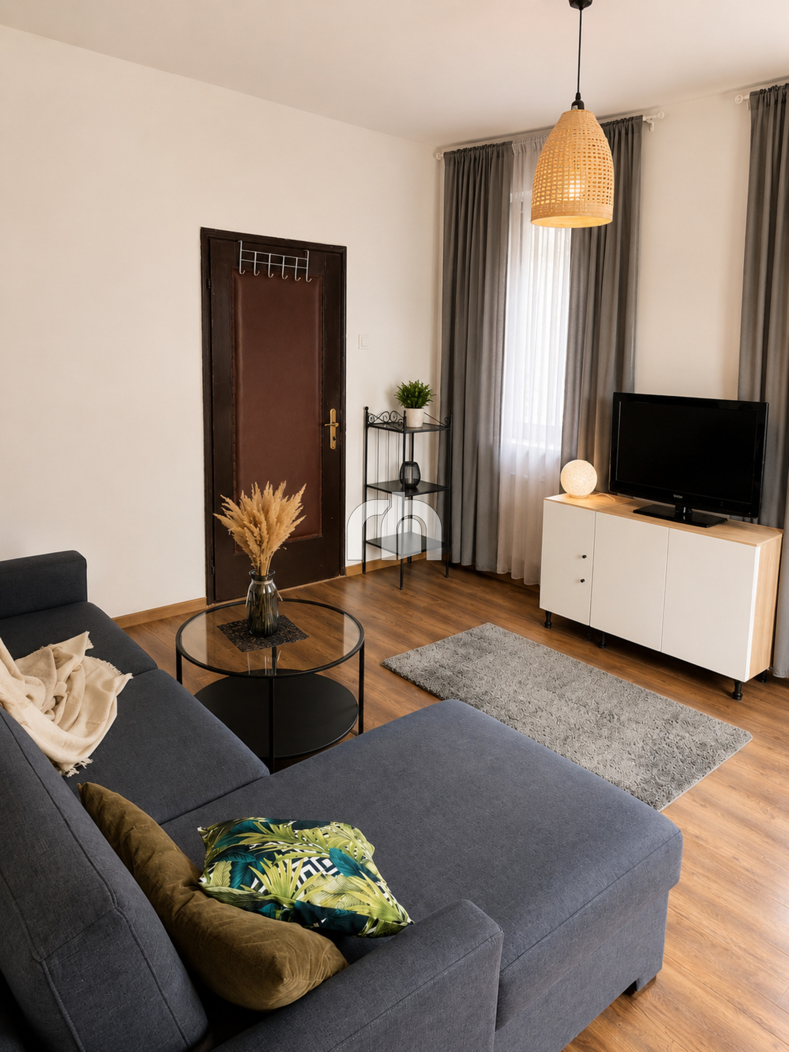 IVANIĆ-GRAD, CENTAR, JEDNOSOBAN STAN, 38.41 m2 - BEZ PROVIZIJE ZA KUPCE!