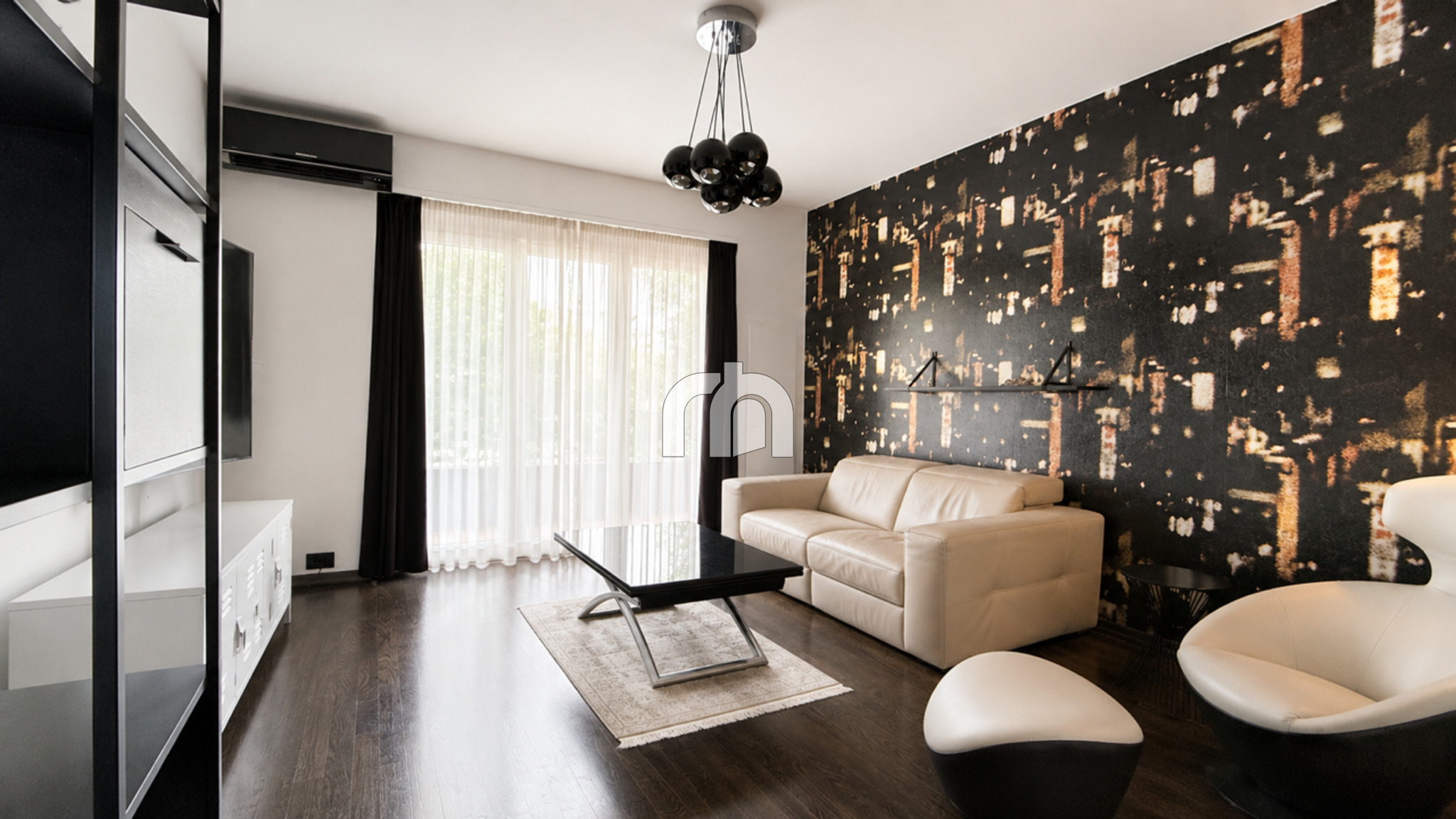PRILAZ BARUNA FILIPOVIĆA (ČRNOMEREC), TROSOBAN STAN, 55.20 m2 - BEZ PROVIZIJE ZA KUPCE!