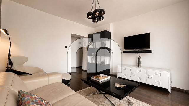 PRILAZ BARUNA FILIPOVIĆA (ČRNOMEREC), TROSOBAN STAN, 55.20 m2 - BEZ PROVIZIJE ZA KUPCE!