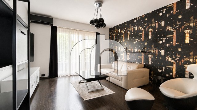 PRILAZ BARUNA FILIPOVIĆA (ČRNOMEREC), TROSOBAN STAN, 55.20 m2 - BEZ PROVIZIJE ZA KUPCE!