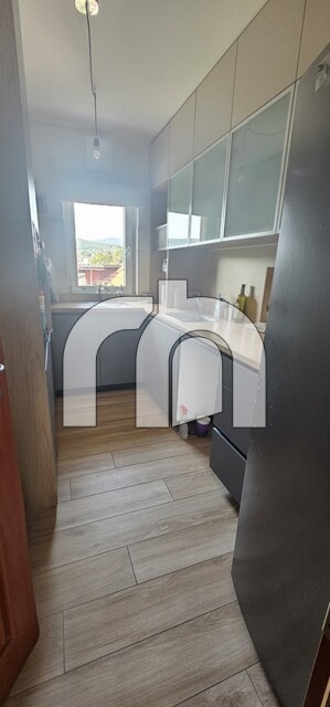GORNJE VRAPČE, OBITELJSKA KUĆA 398m2 S DVORIŠTEM 421m2- BEZ PROVIZIJE ZA KUPCA
