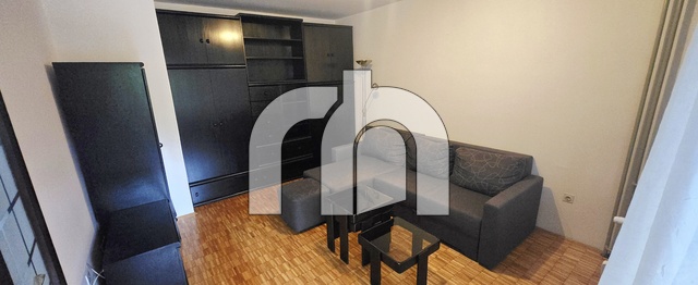 Vrbani II-48.80 m2, namješten - BEZ PROVIZIJE ZA KUPCE 