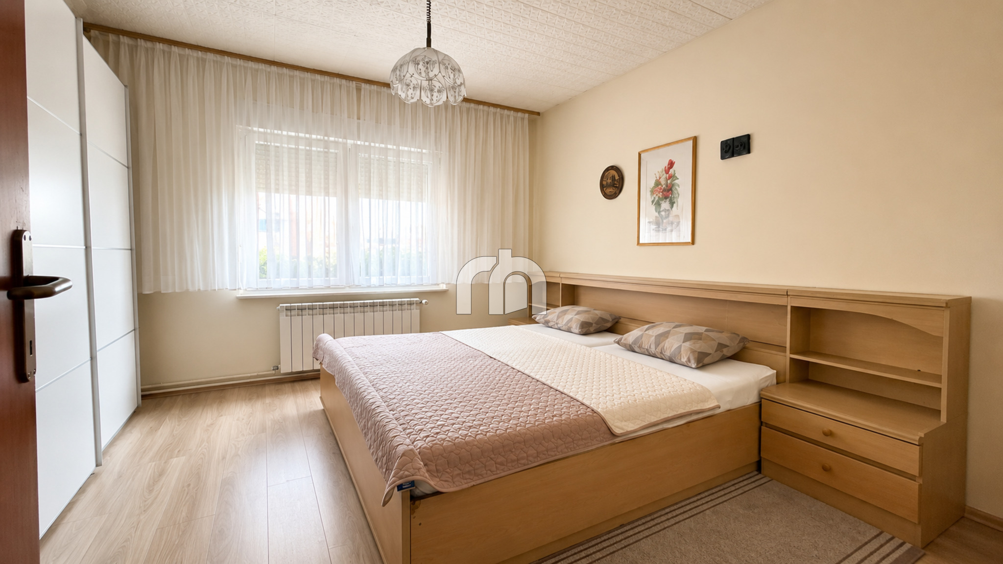 ŽITNJAK (KOZARI BOK), KUĆA, 245 m2 - BEZ PROVIZIJE ZA KUPCE! 