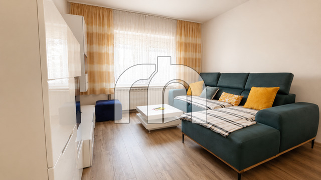 ŽITNJAK (KOZARI BOK), KUĆA, 245 m2 - BEZ PROVIZIJE ZA KUPCE! 
