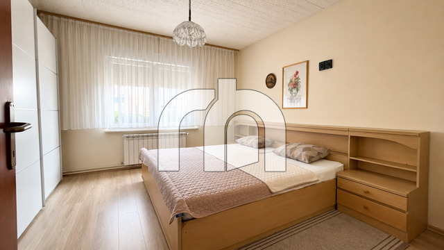 ŽITNJAK (KOZARI BOK), KUĆA, 245 m2 - BEZ PROVIZIJE ZA KUPCE! 