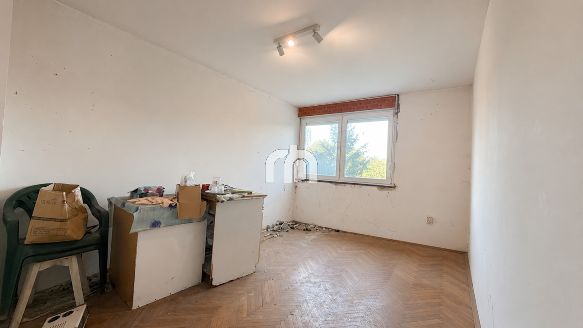 VOLOVČICA, JEDNOSOBAN STAN, 29 m2 - BEZ PROVIZIJE ZA KUPCE!