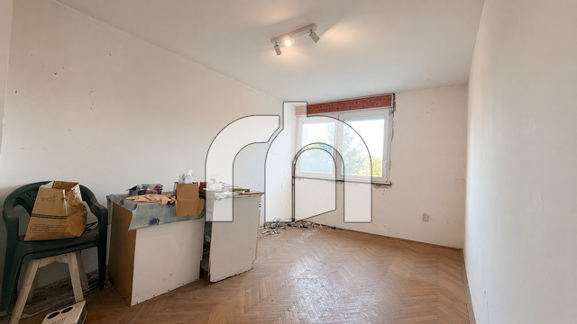 VOLOVČICA, JEDNOSOBAN STAN, 29 m2 - BEZ PROVIZIJE ZA KUPCE!