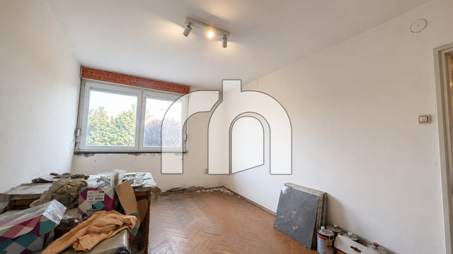 VOLOVČICA, JEDNOSOBAN STAN, 29 m2 - BEZ PROVIZIJE ZA KUPCE!