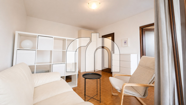 VRBANI, 1,5-SOBAN STAN, 40 m2 - BEZ PROVIZIJE ZA NAJMOPRIMCE!