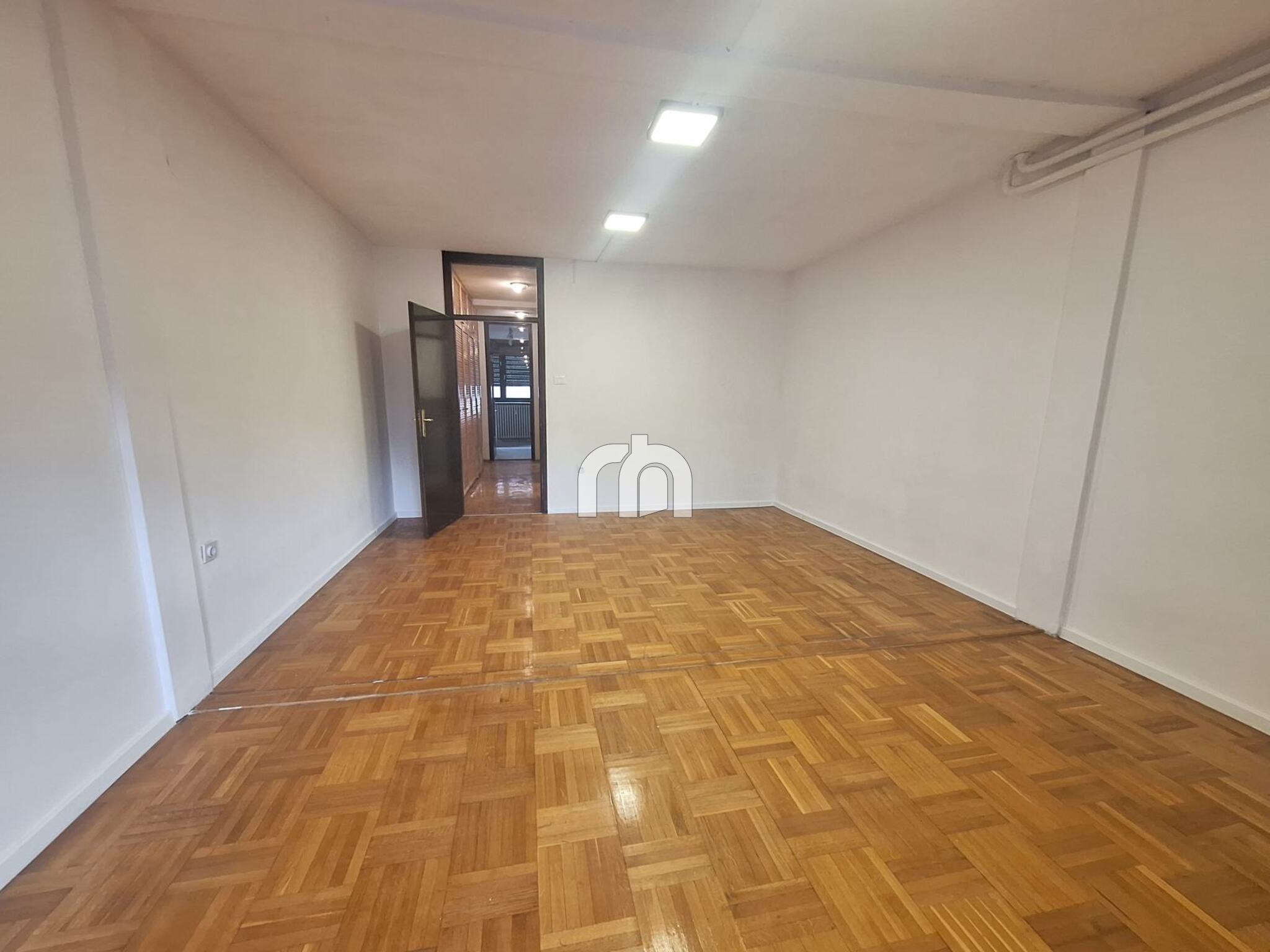 SIGET, DVOSOBAN STAN, 65 M2 - BEZ PROVIZIJE ZA NAJMOPRIMCE!