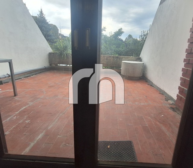 SIGET, DVOSOBAN STAN, 65 M2 - BEZ PROVIZIJE ZA NAJMOPRIMCE!