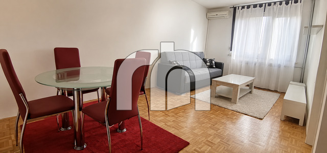 ŠPANSKO (VIDA DOŠENA), DVOSOBAN STAN, 39.42 m2 - BEZ PROVIZIJE ZA KUPCE!