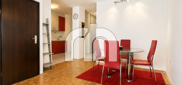 ŠPANSKO (VIDA DOŠENA), DVOSOBAN STAN, 39.42 m2 - BEZ PROVIZIJE ZA KUPCE!