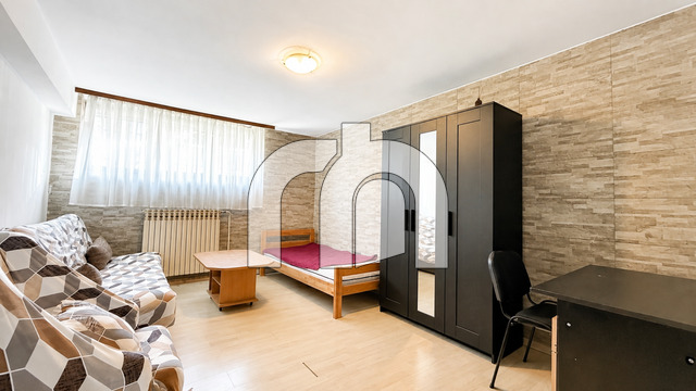 TREŠNJEVKA, TROSOBAN STAN, 65.44 m2 - BEZ PROVIZIJE ZA KUPCE!