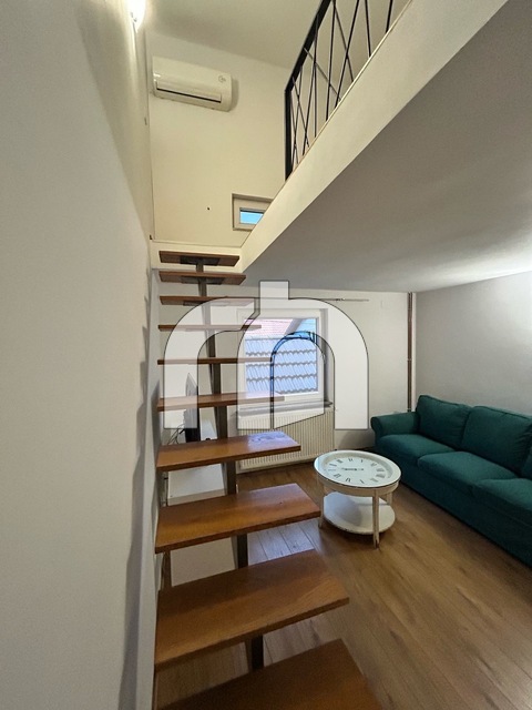 ŽITNJAK (KOZARI BOK), KUĆA S DVA STANA, 83 m2 - BEZ PROVIZIJE ZA KUPCE!