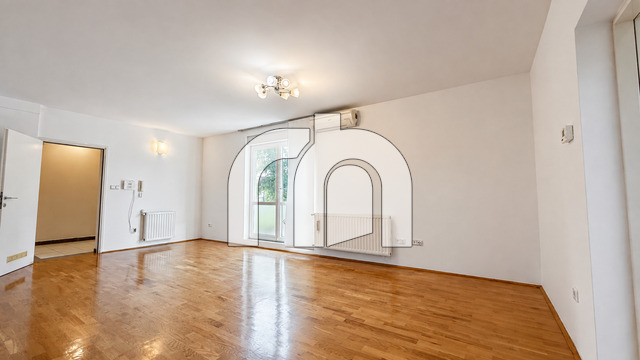 TREŠNJEVKA (ZAGREBAČKA CESTA), TROSOBAN STAN, 85 m2 - BEZ PROVIZIJE ZA KUPCE!