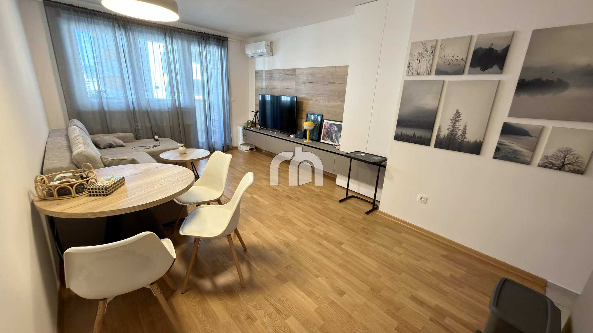 Ferenšcica 58.79 m2 - 2024g - BEZ PROVIZIJE ZA KUPCE