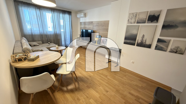 Ferenšcica 58.79 m2 - 2024g - BEZ PROVIZIJE ZA KUPCE