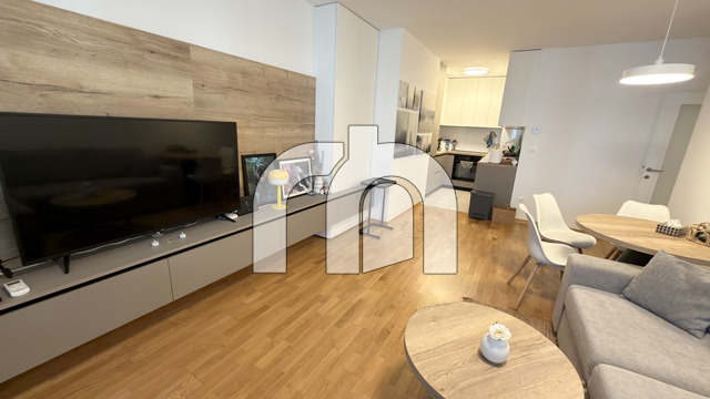 Ferenšcica 58.79 m2 - 2024g - BEZ PROVIZIJE ZA KUPCE