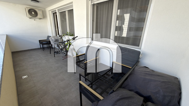 Ferenšcica 58.79 m2 - 2024g - BEZ PROVIZIJE ZA KUPCE